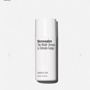 Necessaire The Body Serum 1.7oz